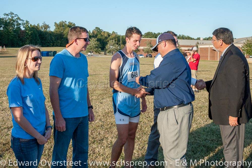 XC Seniors-273.jpg